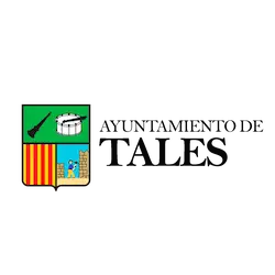 Ayuntamiento de Tales